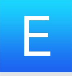 Electrical Engineering Calculator Icon